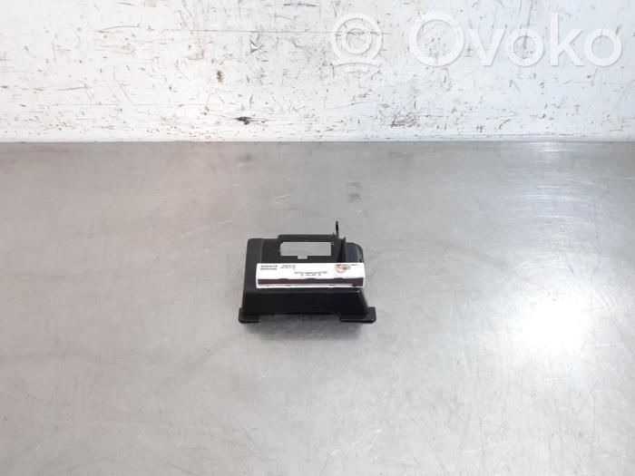 Renault Espace V (RFC) Antenne GPS 