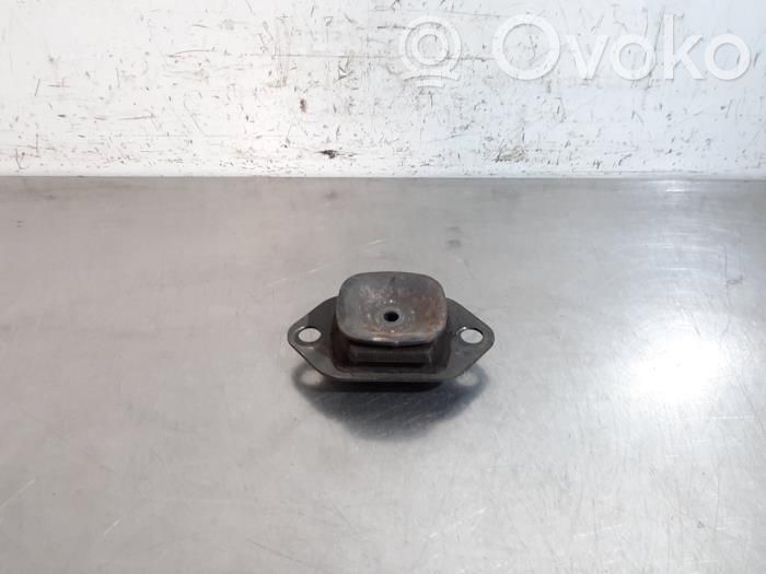 Renault Espace V (RFC) Supporto di montaggio scatola del cambio 