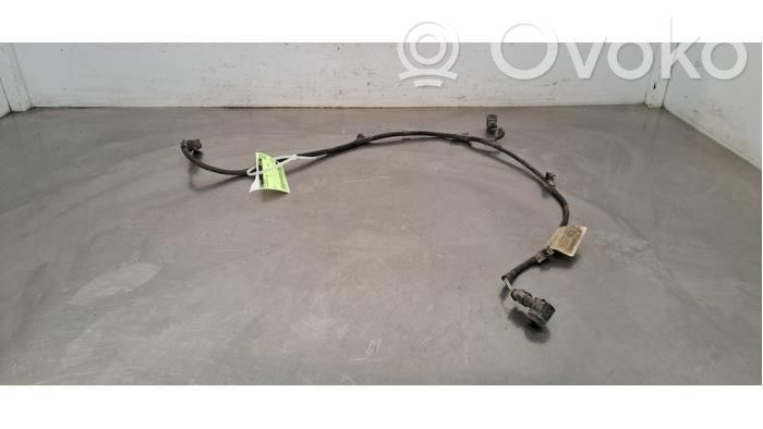 Ford Transit Faisceau câbles PDC 