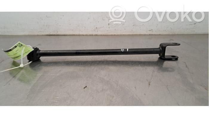 Querlenker hinten