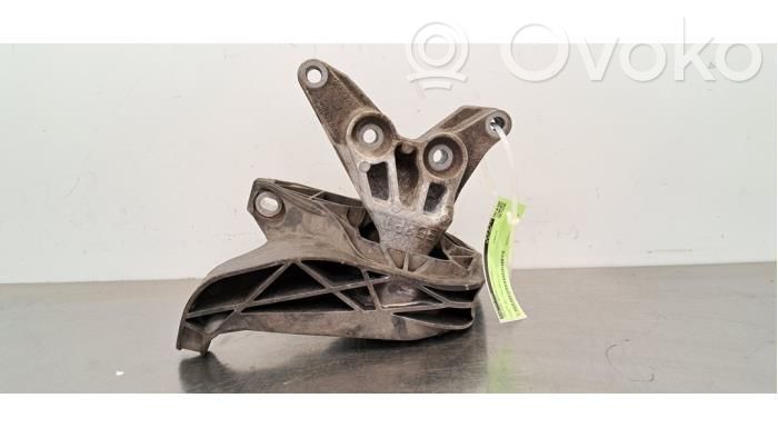 Peugeot Rifter Suport tampon motor 