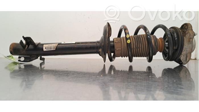 Fiat Ducato Ammortizzatore anteriore