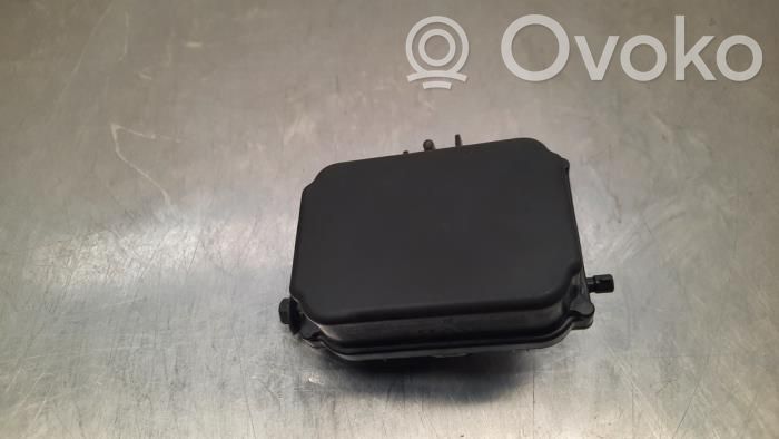 Radarsensor Abstandsradar   8821048070,8821048070