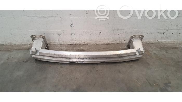 Audi e-tron Rear bumper cross member 