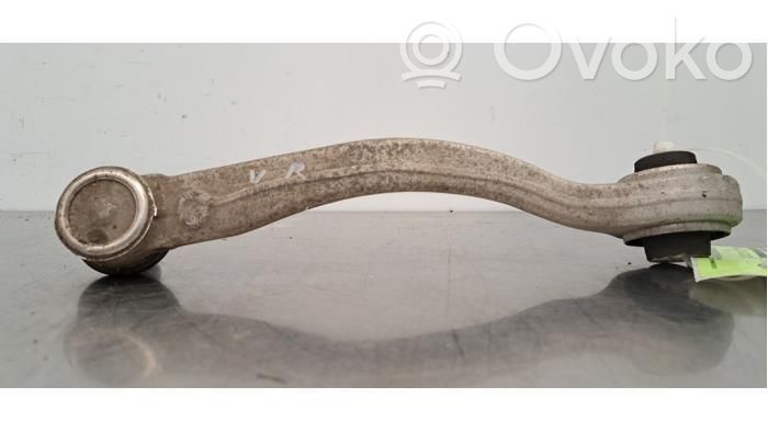 Querlenker vorne   4M0407510B,4M0407510C,4M0407510C