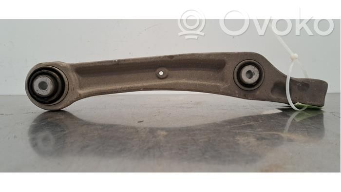 Audi A6 S6 C8 4K Front control arm 