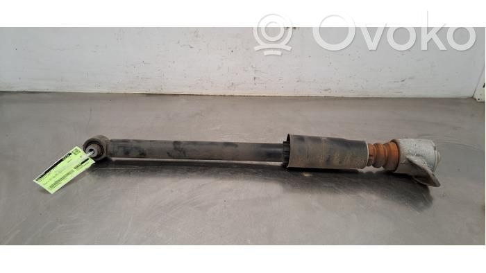 Audi A6 S6 C8 4K Ammortizzatore posteriore 