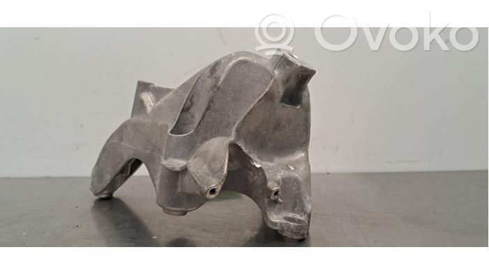 Audi A6 S6 C8 4K Engine mount bracket 