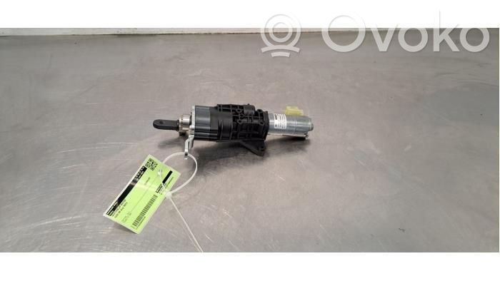 Audi A6 S6 C8 4K Tailgate strut 