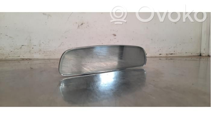 Land Rover Range Rover Velar Taustapeili (sisäpeili) 
