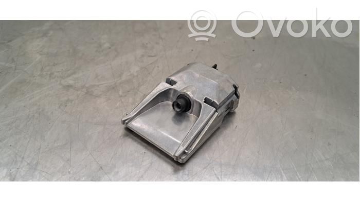 Citroen C3 Aircross Windshield/windscreen camera 