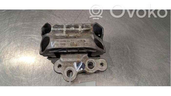 Ford Transit Gearbox mounting bracket 