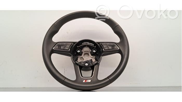 Vairas   8W0419689,81A419091T,81A419091T