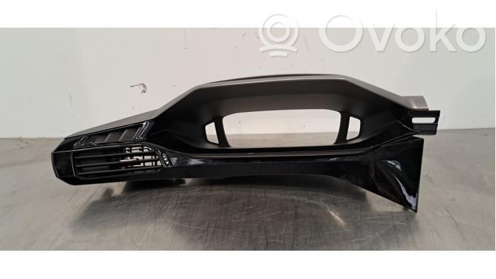 Peugeot 308 Mască ceasuri bord 