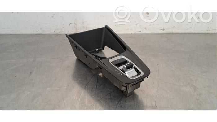 Selector de cambios   5E4713203CK,5E4713203CK