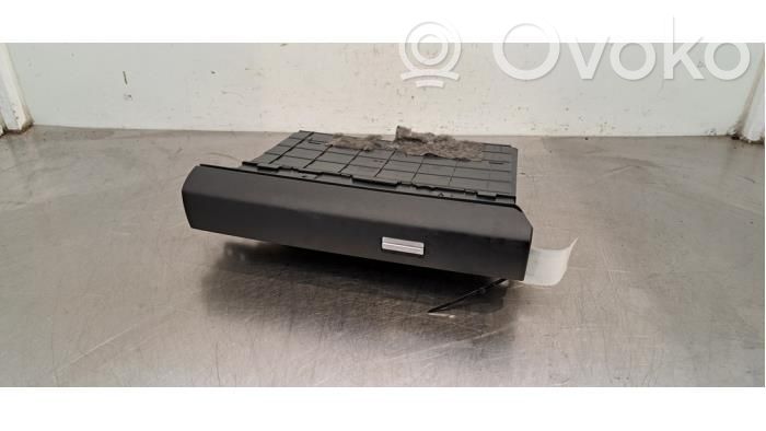 Citroen C4 X Compartimiento/consola central del panel 