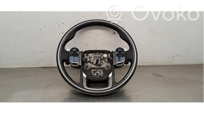 Land Rover Range Rover Velar Kierownica 
