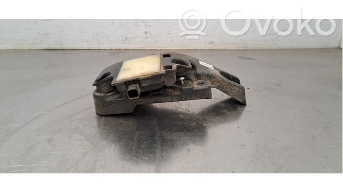 Land Rover Range Rover Velar Sensor de radar Distronic 