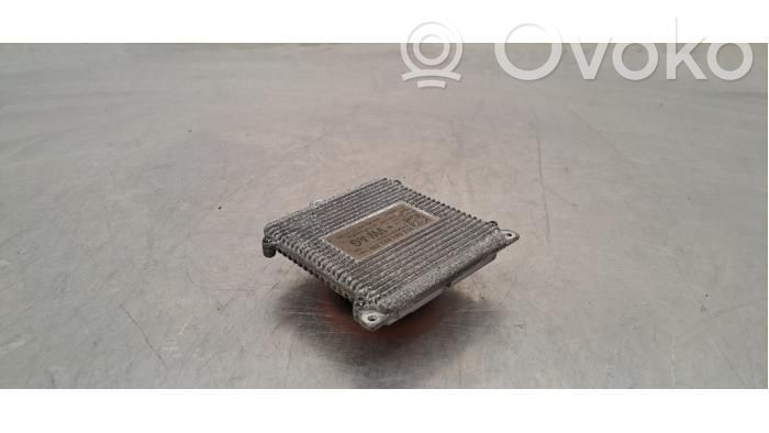 Módulo de control de balasto LED   992941592BB,992941592BB