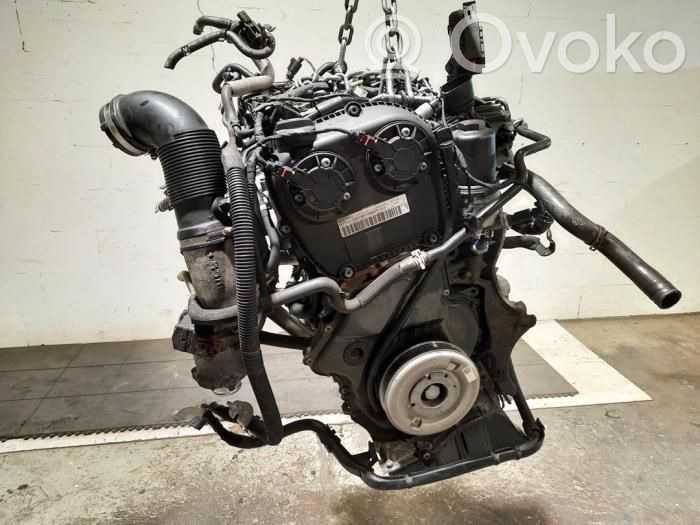 Motor   06L100035L,06L100037J,06L100037J
