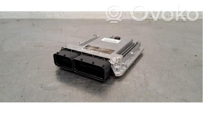 Engine control unit/module   8K2907115S,8K2907115S