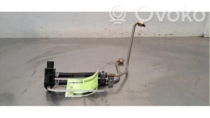 Porsche 911 992 Sensor / Fühler / Geber 