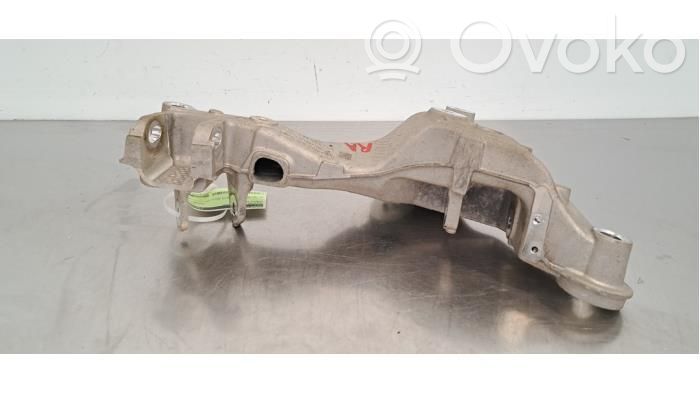 Porsche 911 992 Brazo de suspensión trasero 