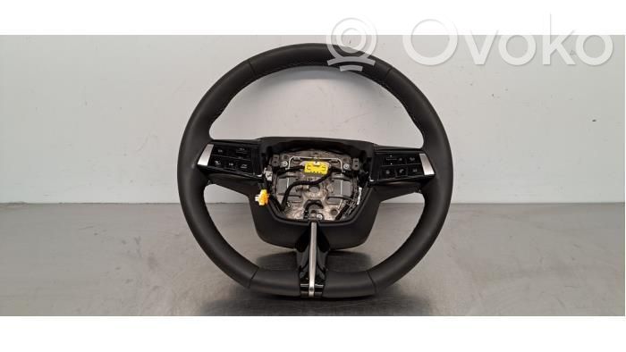 Opel Astra L Ohjauspyörä 