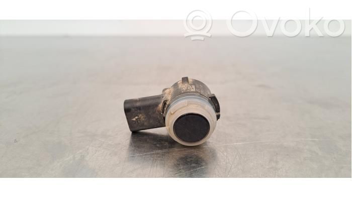 Opel Astra L Sensor de aparcamiento PDC 