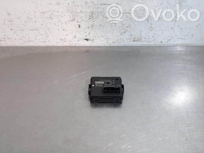 Cupra Leon Module de contrôle de ballast LED 
