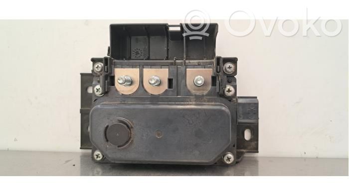 Renault Arkana Module de contrôle de batterie 