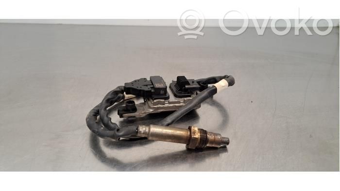 Sonda lambda   04L907805,04L907805DR,04L907805DR