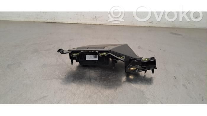 Audi A3 8Y Interruptor de control de altura del faro delantero 
