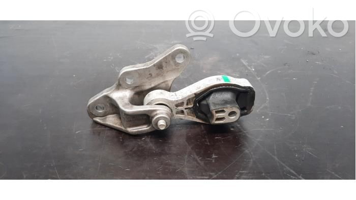 Ford Fiesta Gearbox mounting bracket 