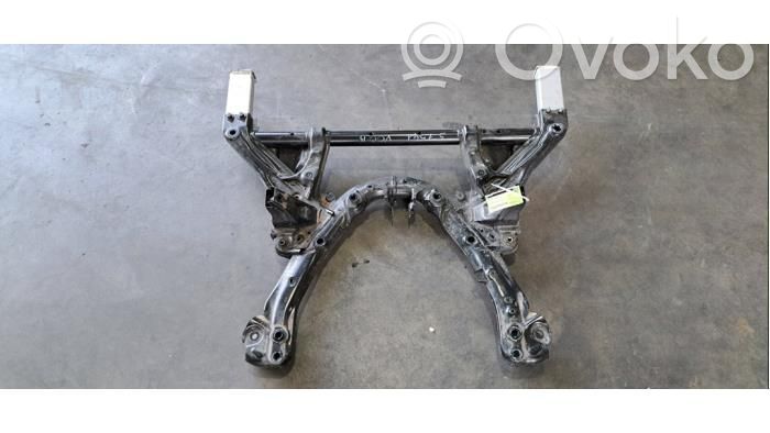 Tesla Model 3 Priekinis traversas 
