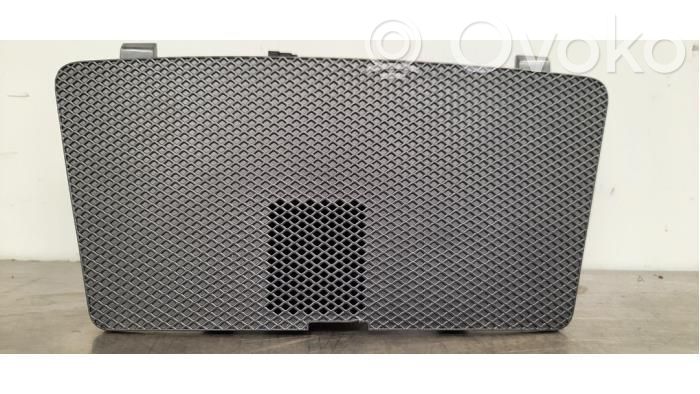 Interior temperature sensor   149471500D,171650200D,171650200D