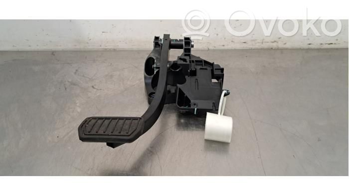 Tesla Model 3 Pedal de freno 