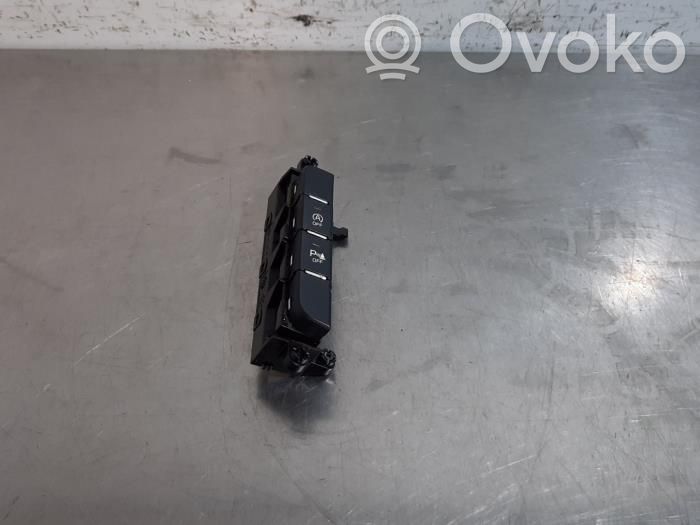 KIA Pro Cee'd III Interruptor del sensor de aparcamiento (PDC) 