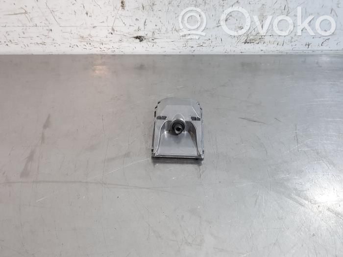 Citroen C3 Aircross Windshield/windscreen camera 