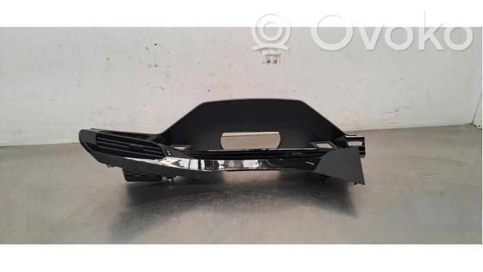 Peugeot 408 II Mască ceasuri bord 