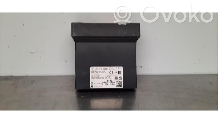 Lichtmodul Lichtsensor   9843912980