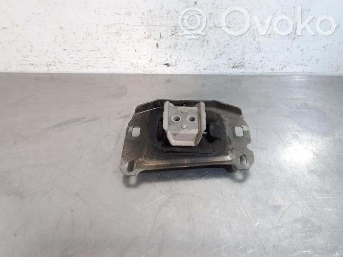 Peugeot 308 Gearbox mounting bracket 