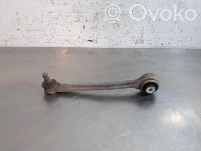 Audi A4 S4 B9 8W Front control arm 