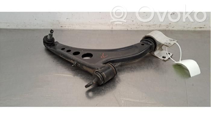 Opel Insignia B Front control arm 