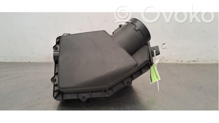 Opel Insignia B Luftfilterkasten 