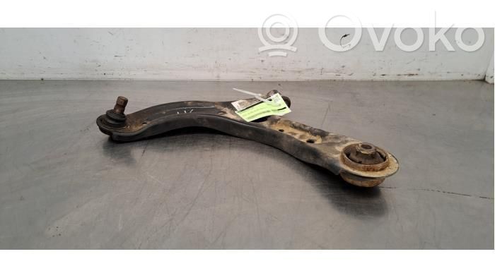 Front control arm   54500G6000,54500G6000