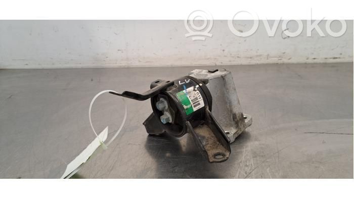 KIA Picanto Engine mount bracket 