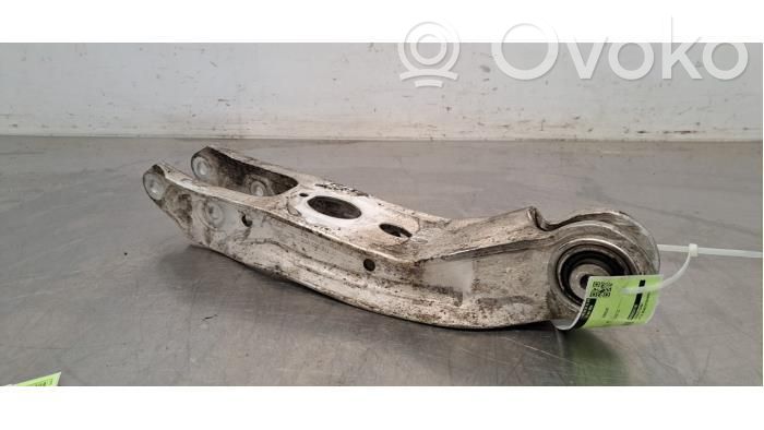 Querlenker hinten   80A505311B,80A505311B,80A505311A
