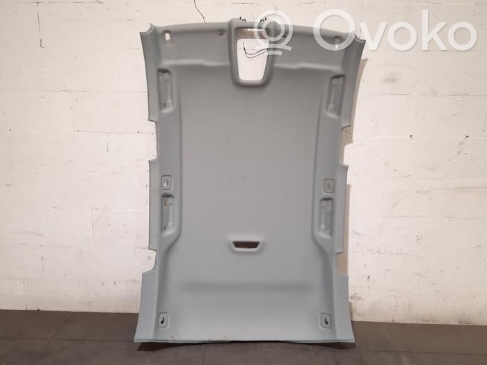 Audi A4 S4 B9 8W Podsufitka 