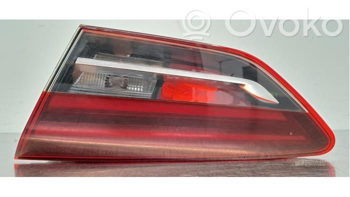 Opel Insignia B Lampă spate în caroserie 